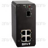SF&T SF-G1041/I