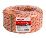 REXANT Кабель КПСЭнг(А)-FRHF 1x2x0,20мм² 200м (01-4914-1)